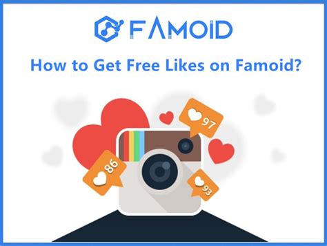 famoid free instagram|get 50 instagram likes free.